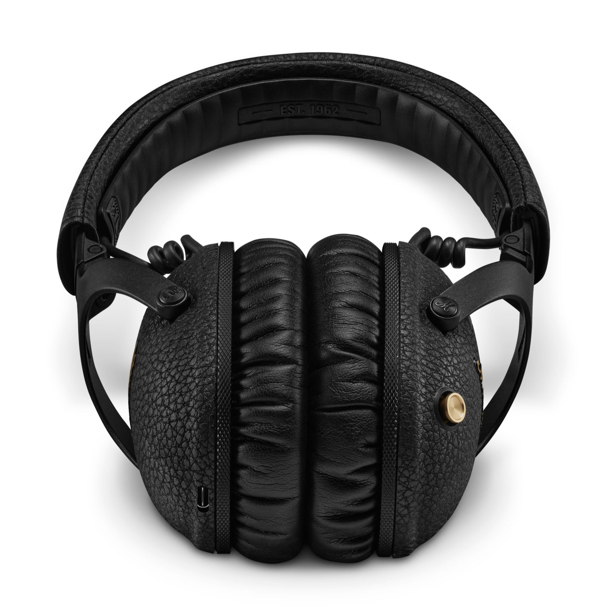 楽天市場】Marshall 公式ストア MONITOR III A.N.C. アクティブノイズ