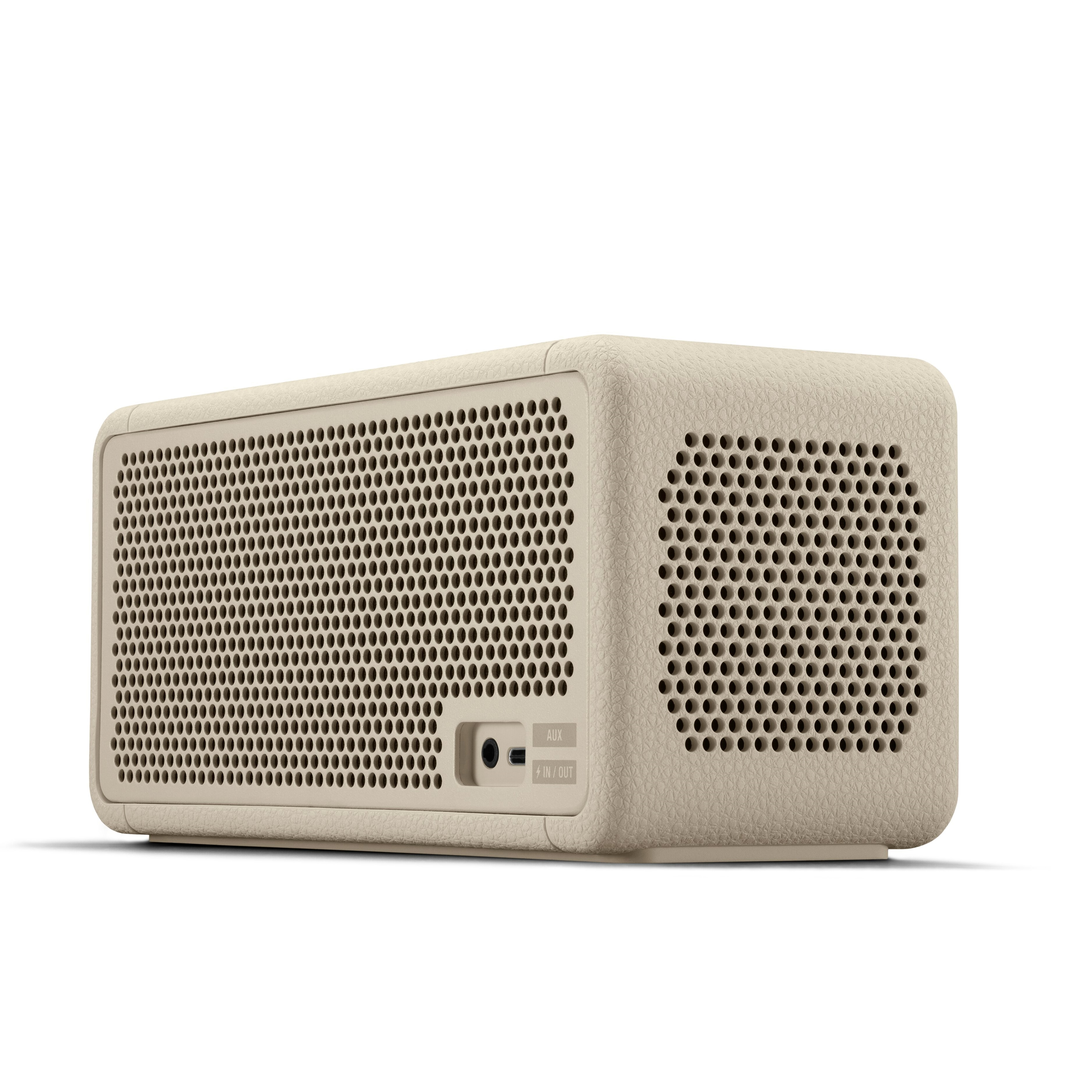 mamaちゃん専用MIDDLETON ブラック＆ブラスとクリームの2台 美品