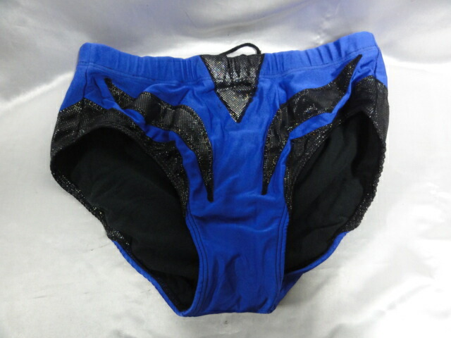 楽天市場】Mr.IWGP永田裕志 2015-2016年使用 フルセット使用済み