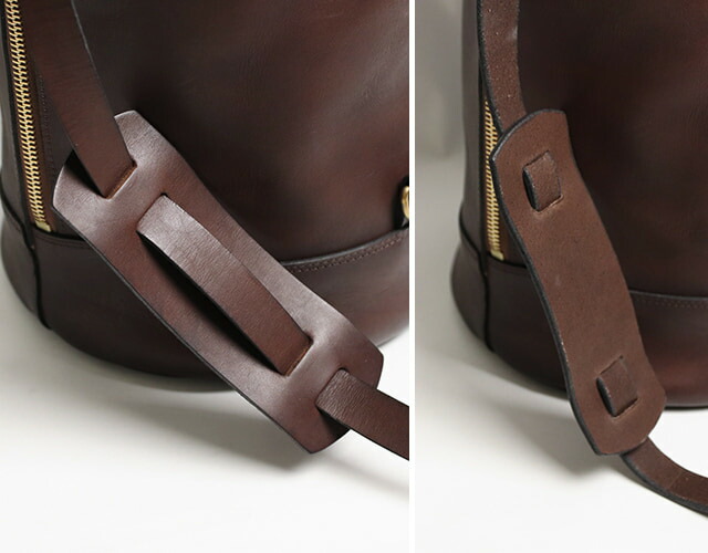 楽天市場】【革のお手入れをして発送】VASCO ヴァスコ オールドオイル