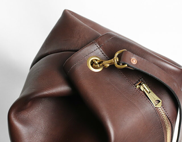 楽天市場】【革のお手入れをして発送】VASCO ヴァスコ オールドオイル