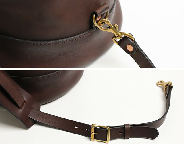 楽天市場】【革のお手入れをして発送】VASCO ヴァスコ オールドオイル