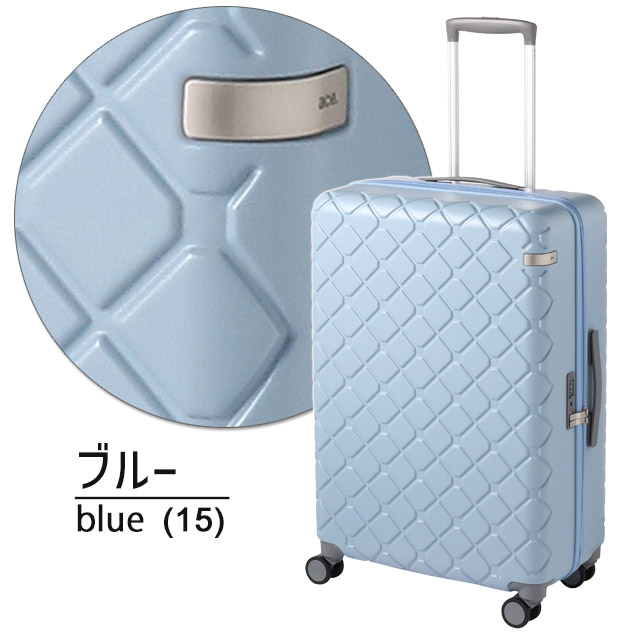 ace_05383_15.jpg?fitin=720:720