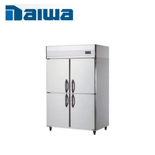 大和冷機」の人気商品一覧 | 安い商品を通販サイトから探す - 価格.com