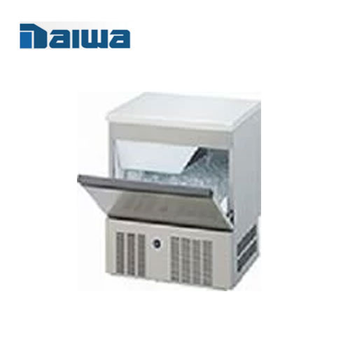 大和冷機 製氷機」の人気商品一覧 | 安い商品を通販サイトから探す