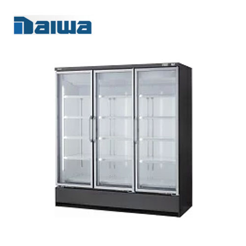 楽天市場】ダイワ（冷蔵ショーケース｜業務用厨房機器）：業務用厨房
