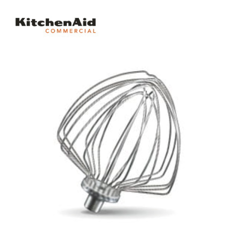 楽天市場】キッチンエイド KSM7用 11本ワイヤーホイップ 正規輸入品