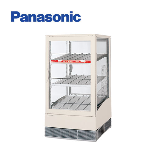 楽天市場】冷蔵ショーケース サンヨーの通販