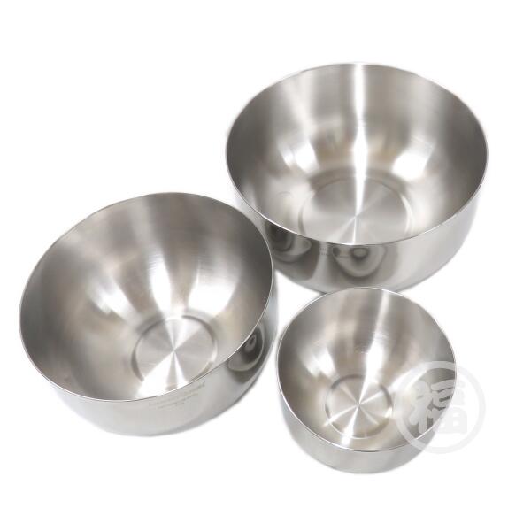 楽天市場】アムウェイ ミキシングボウルの通販