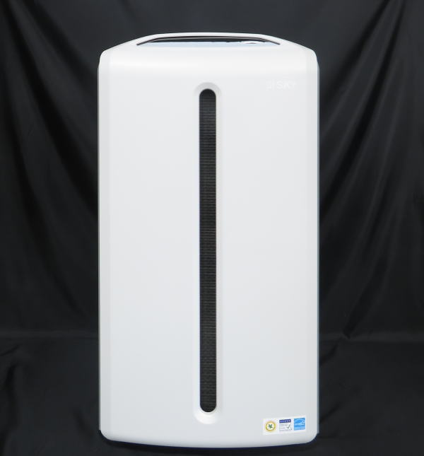 楽天市場】【中古・2021年製造】アムウェイ 空気清浄機 アトモスフィア