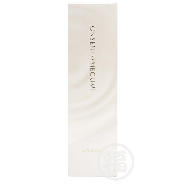 楽天市場】温泉の恵み 洗顔の通販