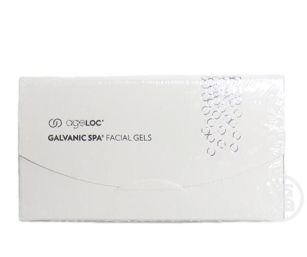 imgrc0083902952.jpg?fitin=357:357