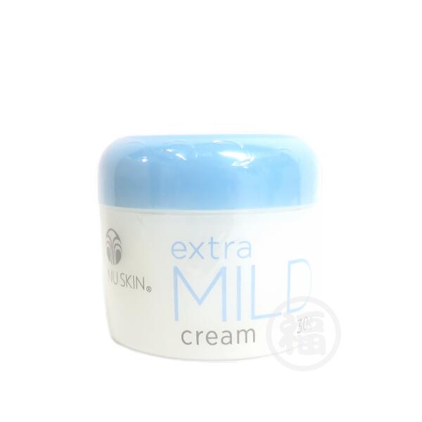 楽天市場】ニュースキン ホワイトクリームの通販