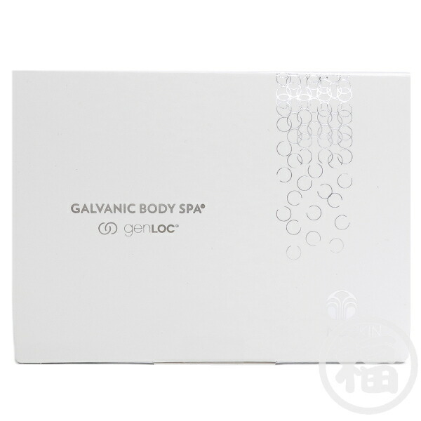 楽天市場】genloc エフェクツ ダーマティック ニュースキンの通販