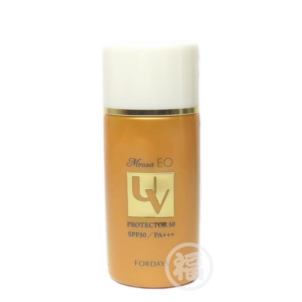 楽天市場】フォー デイズの通販