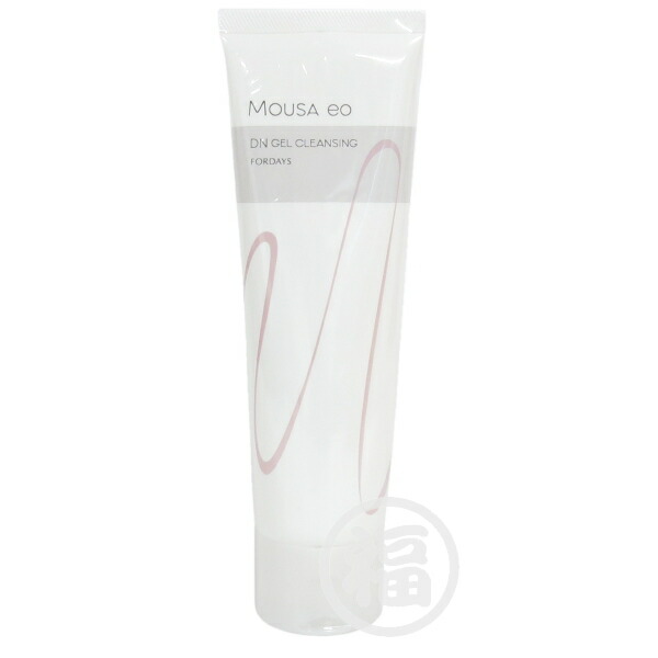 楽天市場】フォーディーズの通販