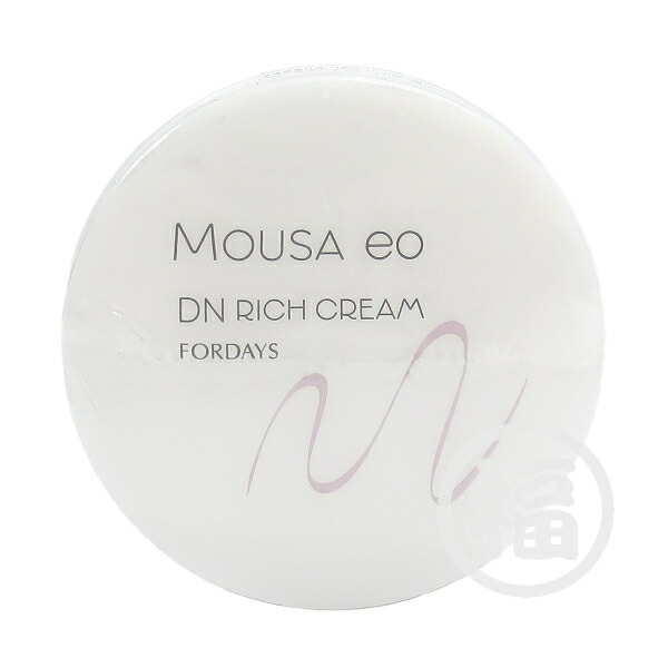 楽天市場】ムーサ イオの通販