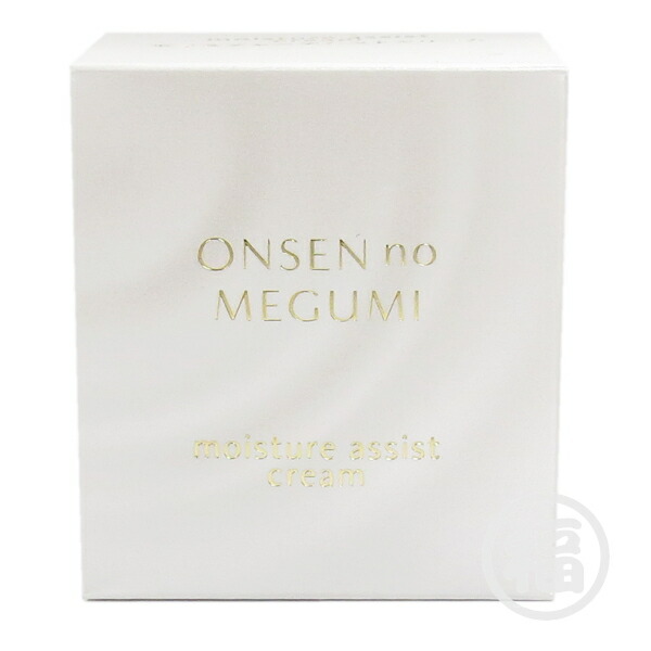 楽天市場】イオン化粧品 クリームの通販