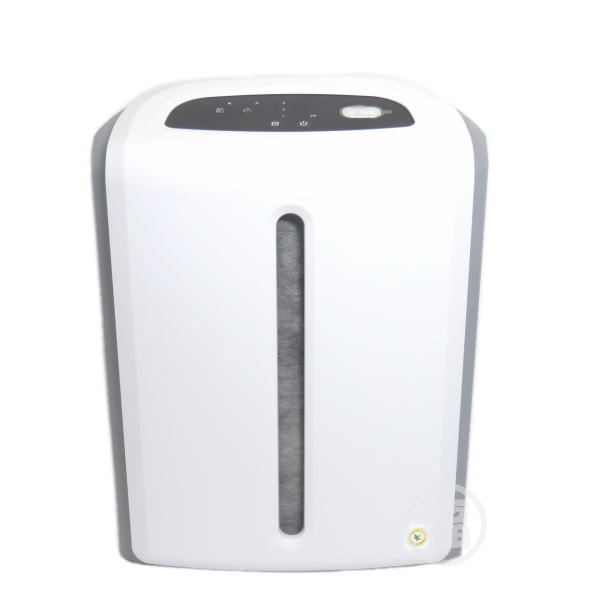 楽天市場】アムウェイ空気清浄機ミニの通販