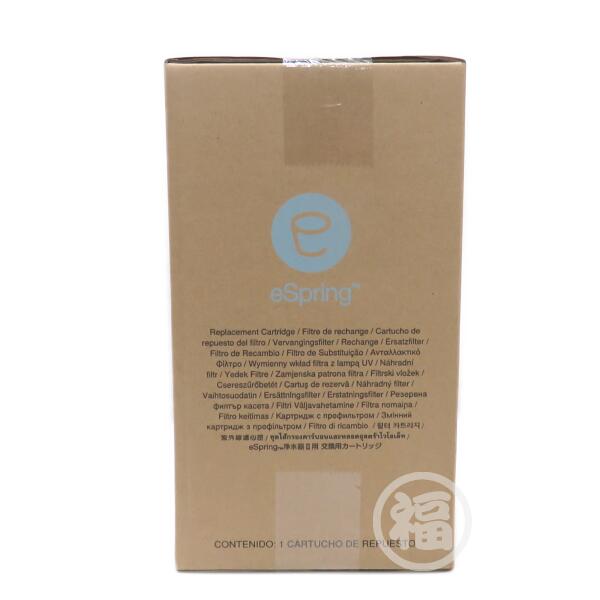 楽天市場】アムウェイ 浄水器 カートリッジの通販