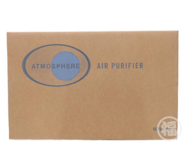 楽天市場】【旧型】アムウェイ アトモスフィア空気清浄機S 粒子用