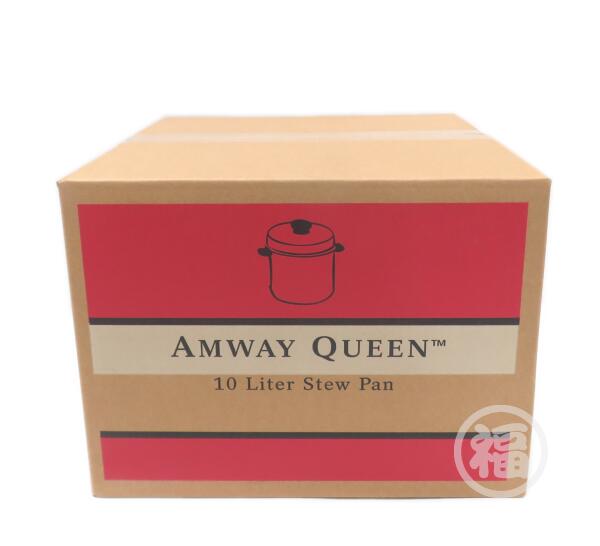 楽天市場】アムウェイ シチューパンの通販