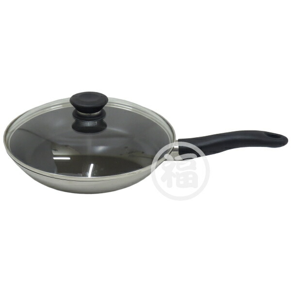 楽天市場】アムウェイ ノンスティックグリルパンの通販