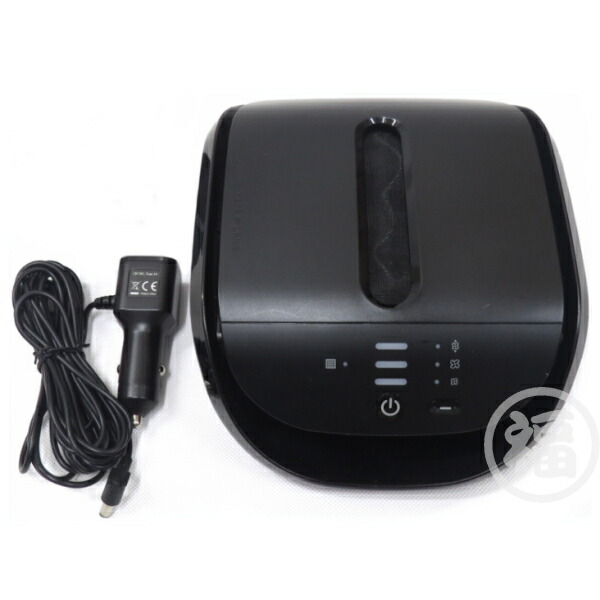 楽天市場】【中古】アムウェイ アトモスフィア ドライブ 車用空気清浄