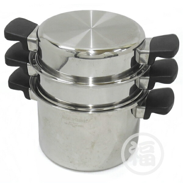 楽天市場】4lシチューパンの通販