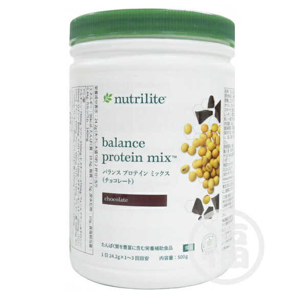 楽天市場】ティエンズ アプロティー シャンプーゼロ 300mL AP : まる福堂