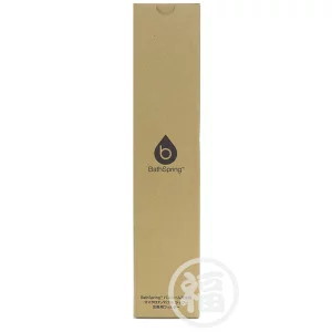 楽天市場】アムウェイ bathspring バスルーム浄水器 交換用フィルター