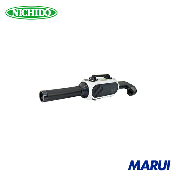 ポータブルスポットクーラー エコやん」の人気商品一覧 | 安い商品を