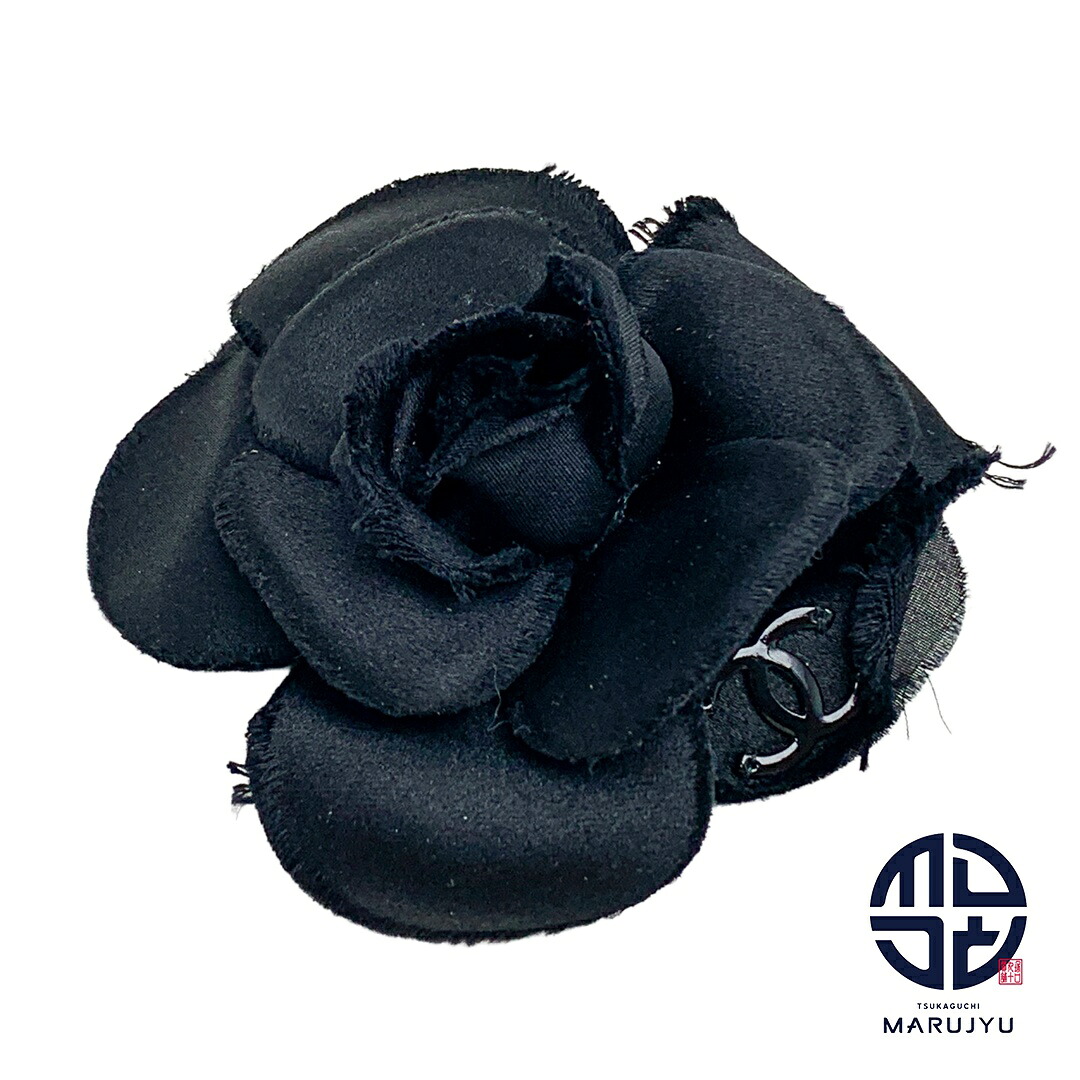 楽天市場】シャネル コサージュの通販