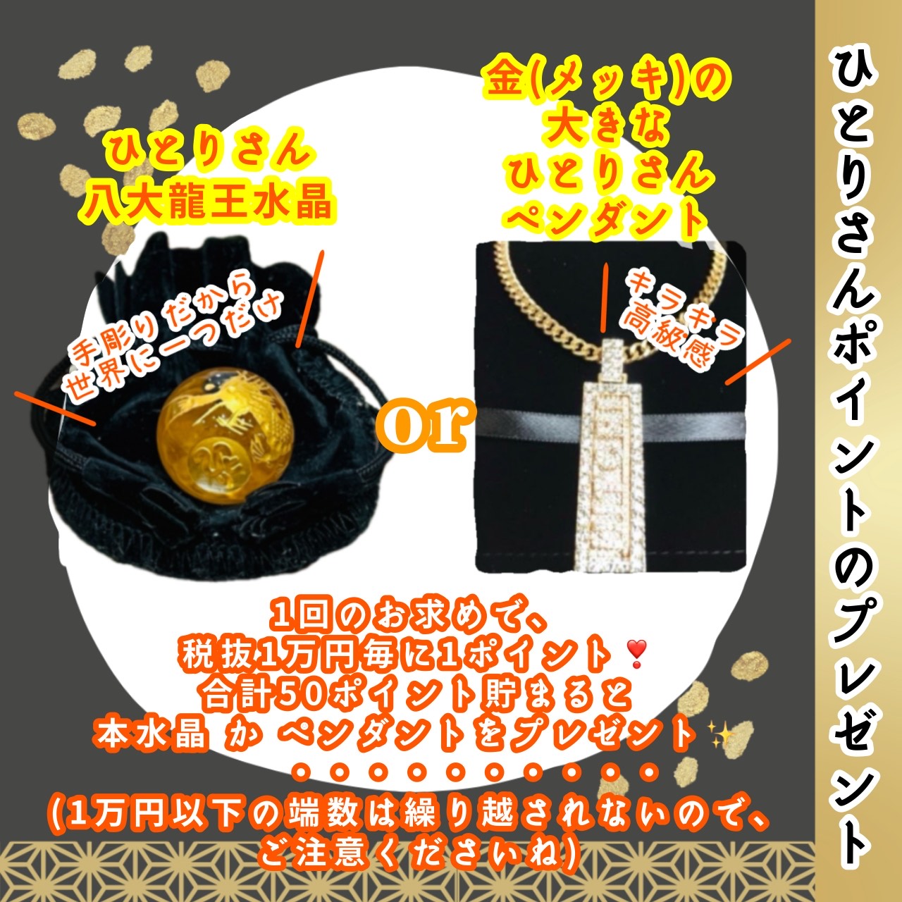 楽天市場】【No.1 クレンジングオイル】 天然植物保湿成分配合