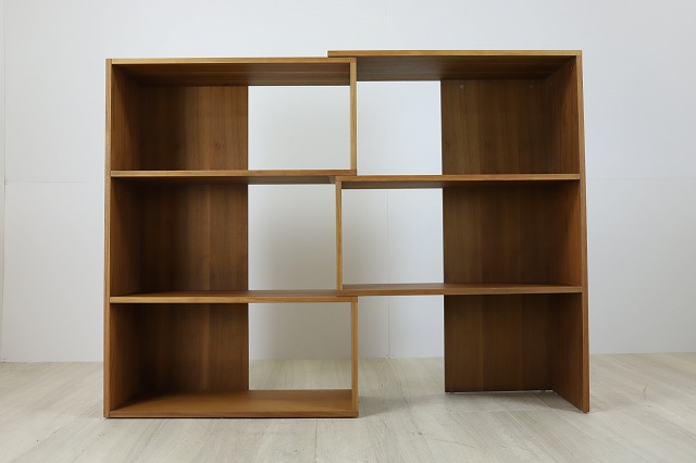 楽天市場】展示品 ACTUSアクタス ウォールナット 「TWO IN ONE