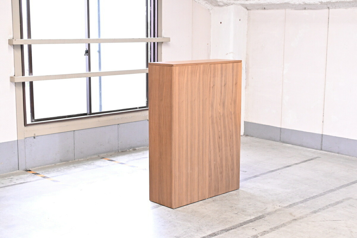 楽天市場】actus「2in1/TWO IN ONE」オープンシェルフ 8万