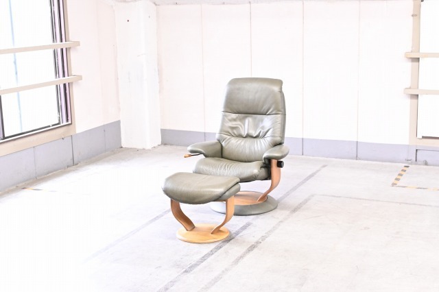 楽天市場】カリモク ディレトーレ 30万「R5156」リクライニングチェア