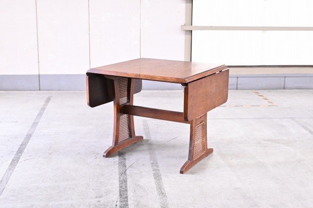 楽天市場】三越ブルージュ12万「カントリーハウス」オーク材 無垢