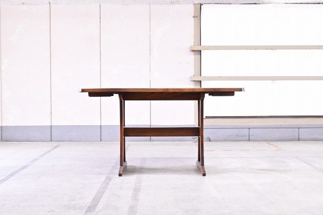 楽天市場】三越ブルージュ12万「カントリーハウス」オーク材 無垢