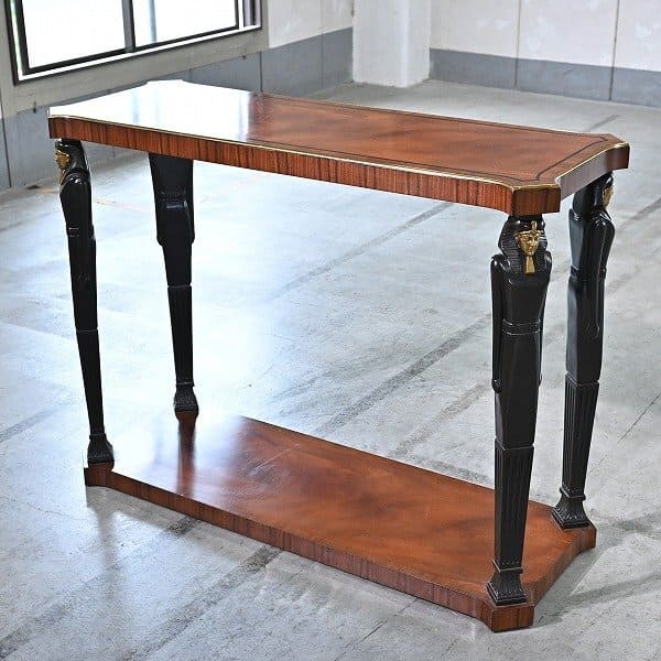 楽天市場】飛騨産業 キツツキ ダイニングチェア ブナ材 ビンテージ