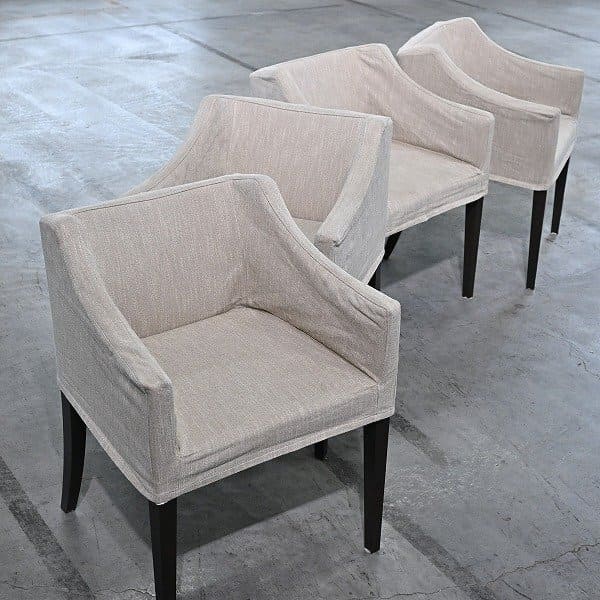 レア EKORNES ELLIPSE エコーネス エリプス サイドテーブル 6万 レア