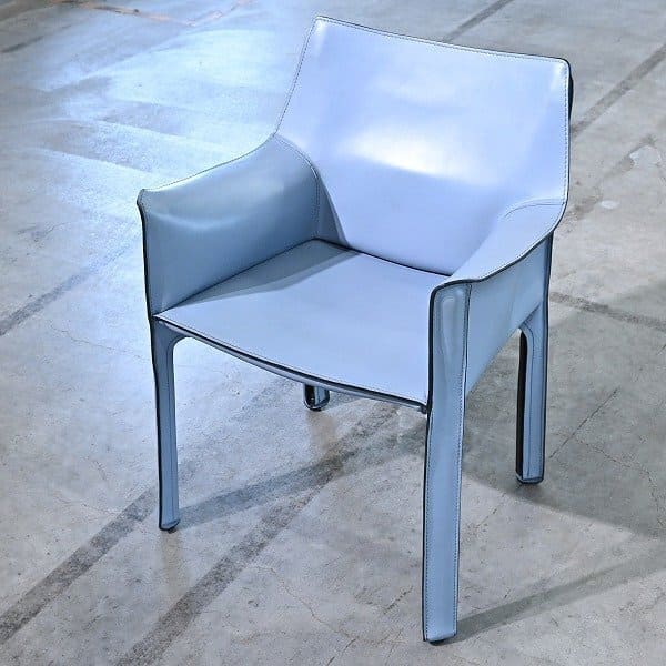 楽天市場】浜本工芸 ナラ無垢 オーク無垢材 本革レザー デスクチェア