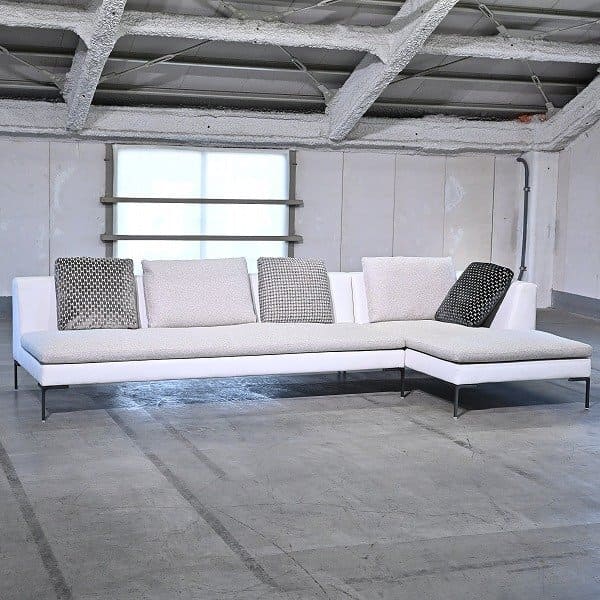 楽天市場】BoConcept 26万「Ottawa/オタワ」チェア 2脚セット 本革