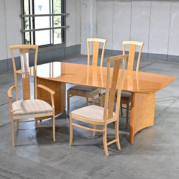 楽天市場】大塚家具 ダイニングセットの通販