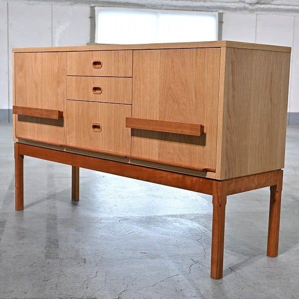 楽天市場】actus 「PRIMO」ドレッサー ウォールナット 三面鏡 鏡台