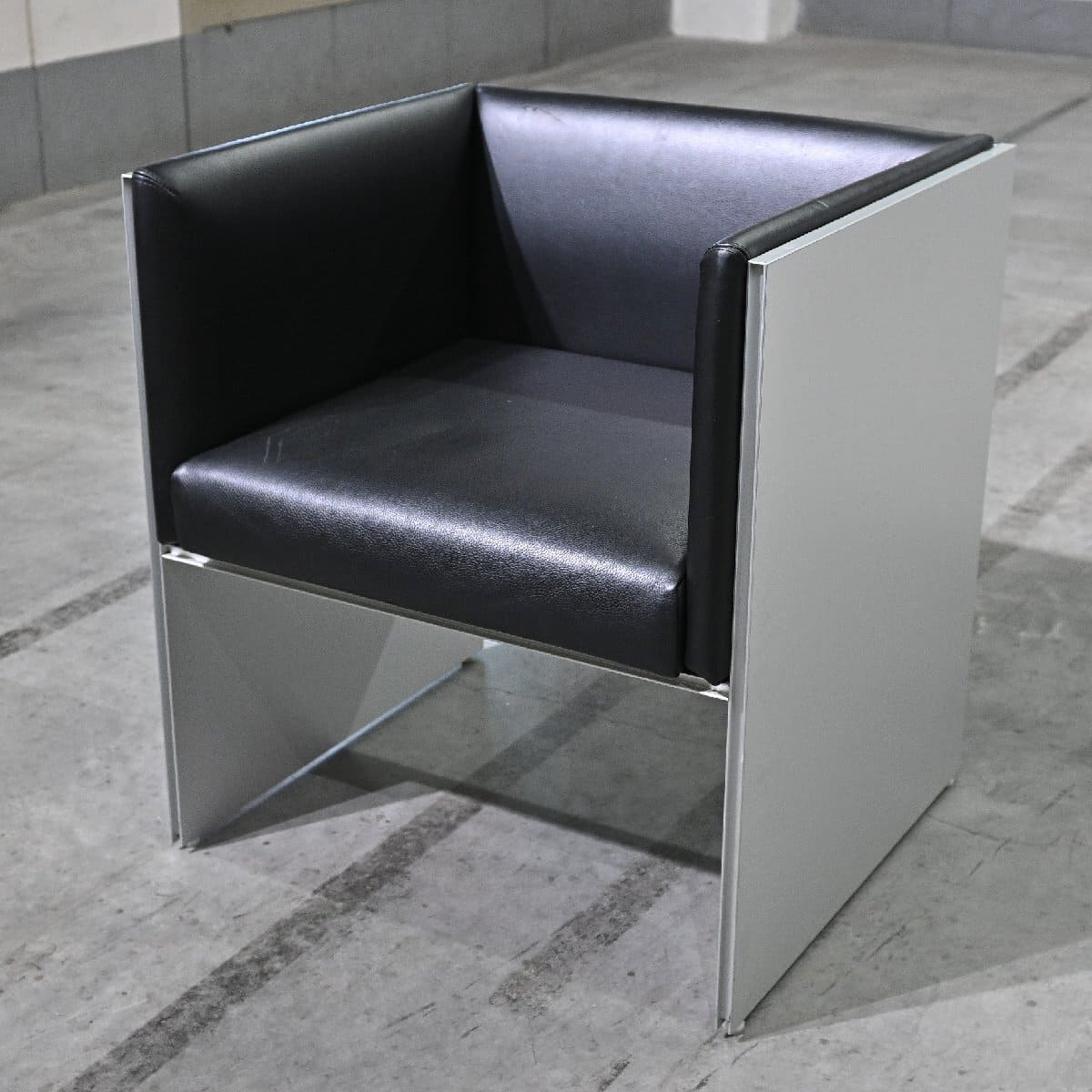 楽天市場】カリモク ドマーニ「LouisXV/ルイ15」センターテーブル 机