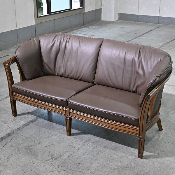 楽天市場】【マルニ木工】地中海ロイヤル シャルル アームチェア 4779