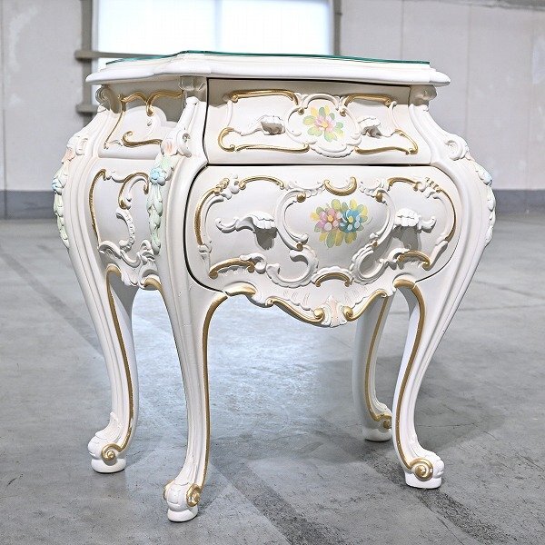 楽天市場】シリックの通販