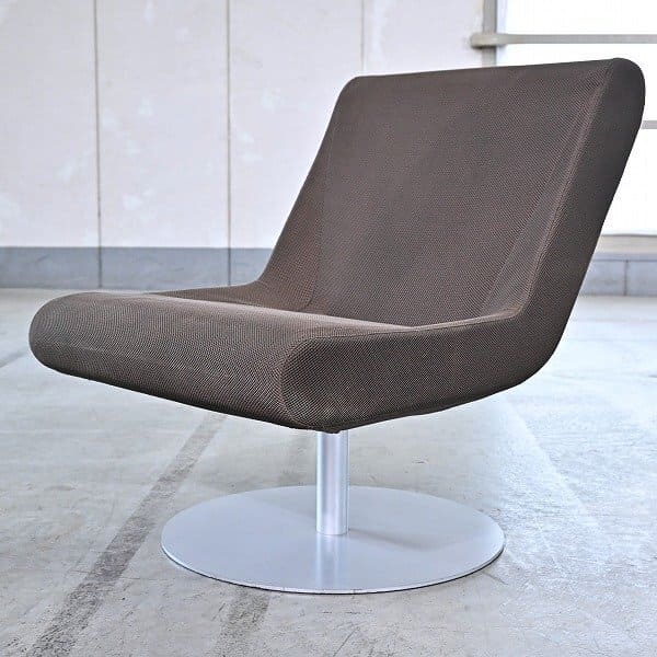 楽天市場】cassina ixc 21万「BOOMERANG PLUS/ブーメラン プリュス