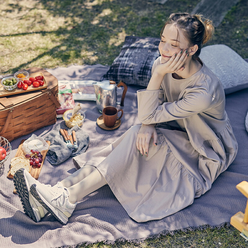 楽天市場】レッグメイキングシャンピエbyサイサポート IFMC. 着圧